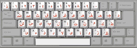 clavier-arabe-virtuel